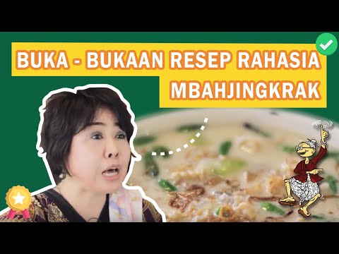 resep-sayur-tempe-|-mbah-jingkrak-buka-bukaan-resep-#2