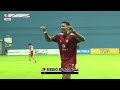 Late drama as the points are shared 😱 | 2025/26 SPL: Young Lions vs Geylang International