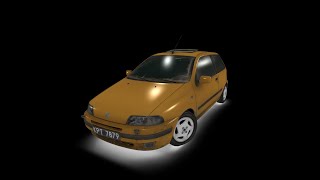 Light Shader V 3.0 Usage and Showcase for CopperCube 6