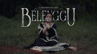"BELENGGU" Keheningan yang Menyiksa : Sebuah Perjuangan Mendapatkan Keadilan