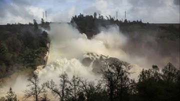 Chris Rowen of Cognite Ventures Discusses the Vision AI Start-ups That Matter Most