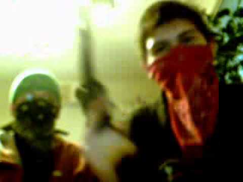 Ibrahim Salih Muhammad Al Yacoub Kirpal I KEEL You 