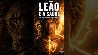 R05 Leão Saúde