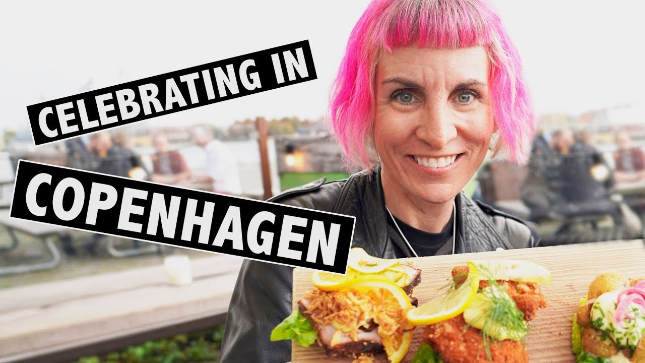copenhagen-denmark-celebration-and-rv-repairs-episode-199-youtube