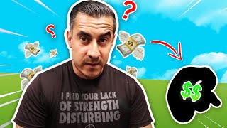 INVESTMENT BALL PYTHONS FROM JKR