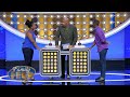 Everyone tells LIES! Women lie! Men DO NOT want to know when women are lying! | Family Feud Ghana