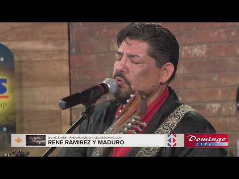 KIII 3 News - YouTube