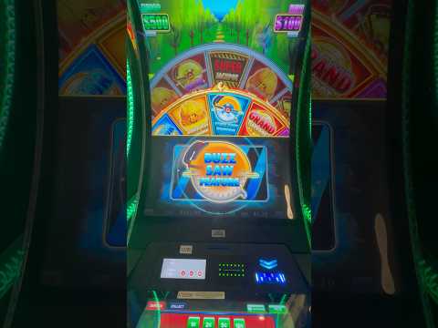 15 Free Spin 15000 Winning Big Daddy Casino | Best Slots Game 2024 Slots Winning Tricks |