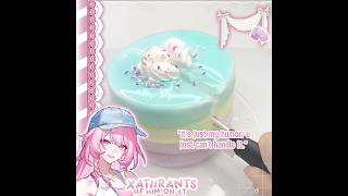 ₊‧ ୨୧ ‧₊ new upload ₊‧ ୨୧ ‧₊ 🪽#cyrenehsr#cyrene#hsr#slimerant#unflop#rant#xyzbca#long#fypシ゚viral#fyp