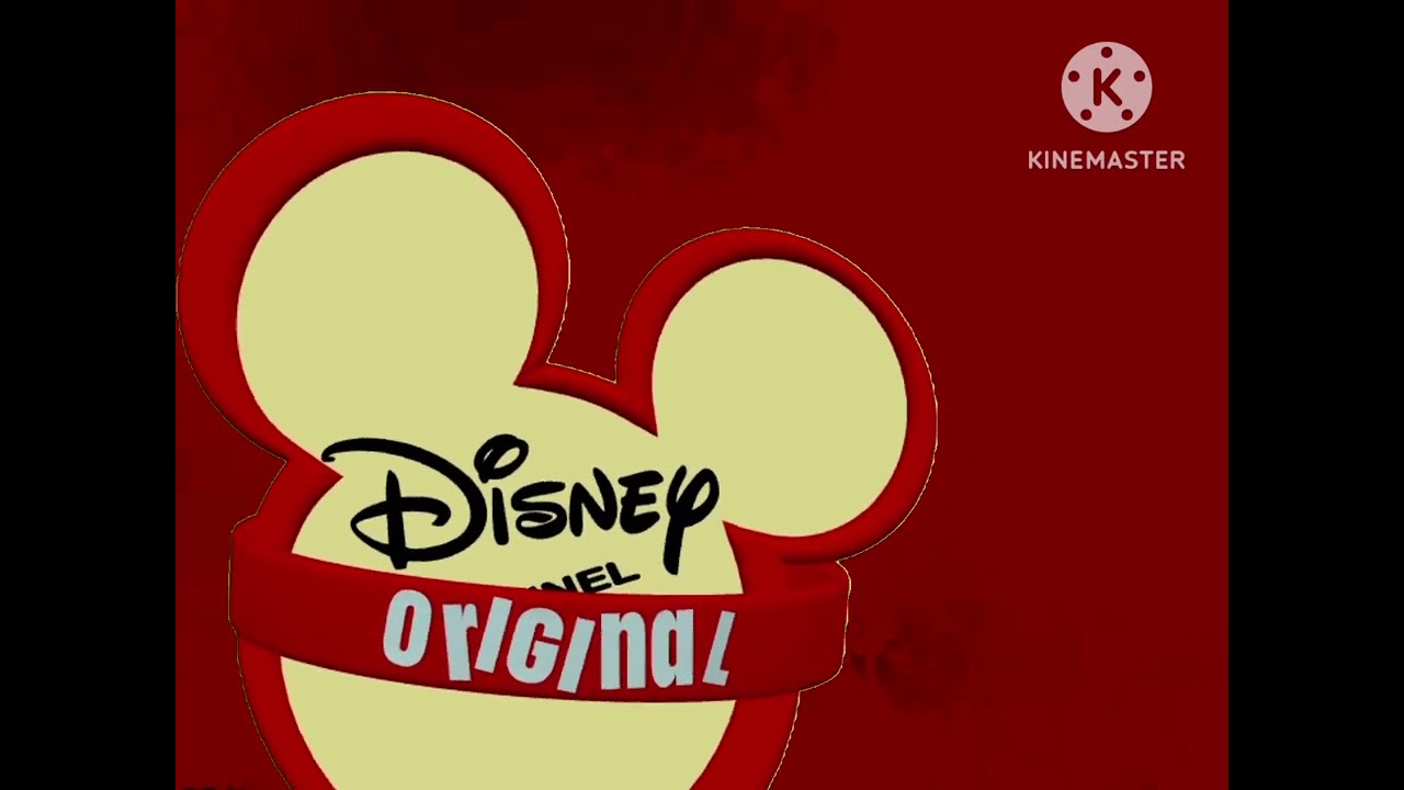 Disney Channel Original Lost Episode Variant