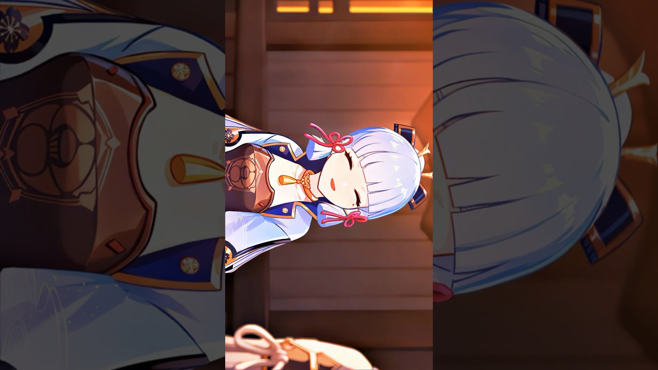 I'm slowly forgetting her