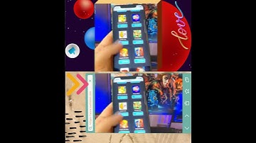 How To Get Clumsy Ninja Free Gems and Coins in 2023 [Secret Revealed]