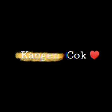 Story Wa||Kangen Sama Pacar||30 Detik