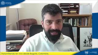 05  Dr. Felipe de Brigard