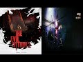 THE EVIL WITHIN™ 2 by CLASSIC MODE / CHAPTER 7. Lust for Art