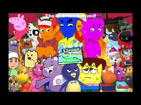 Something I made for fun (Just For FUN!!!)