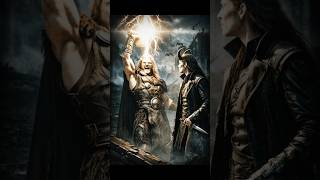 #90s #gothic #movie #thor #loki #warmusic #opera #darkfantasymusic #medievalmusic #art #fantasysongs