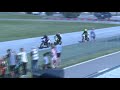 2021.03 - SFLMINIGP - Sprint Race #2 - +40 Stock125
