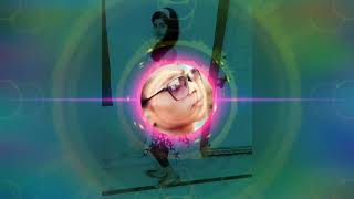 Chanda re ye chabda dj cg dj song cg  dj Laxmiprasad dj janghel x dj gol2 dj rxm dj rj dj L k