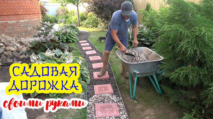 Язык тела женщины: как понять, что вы нравитесь женщине Язык тела женщины: как понять, что вы нравитесь женщине