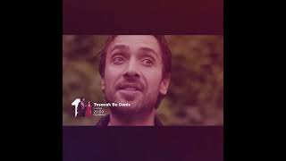 Artık Oruçta Bir Koçeri /Koçari Kimin Yari Resimi