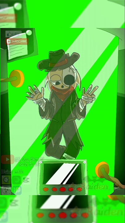Tunner....💔 [Sprunki incredibox phase 7] #vamfighter #Dontrepostintiktok #animation #sprunki