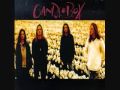 Capture de la vidéo Candlebox - You