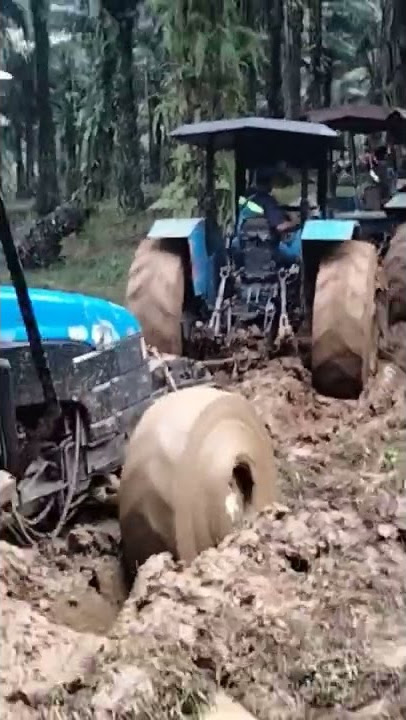 ini parah sih😂