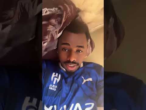 Ha Deg Degin Sug Ilaa Dhamaadka Shortsvideo Funny Muqdisho Somalia 