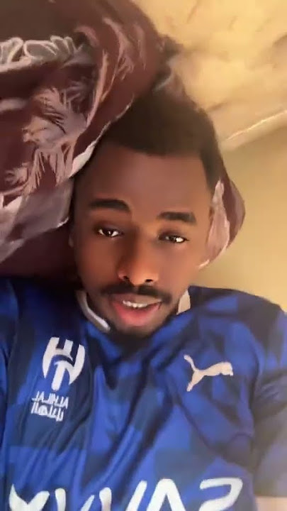 ha deg degin sug ilaa dhamaadka 😃 #shortsvideo #funny #muqdisho #somalia
