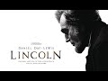 Call To Muster And Battle Cry Of Freedom Lincoln Original Motion Picture Soundtrack
