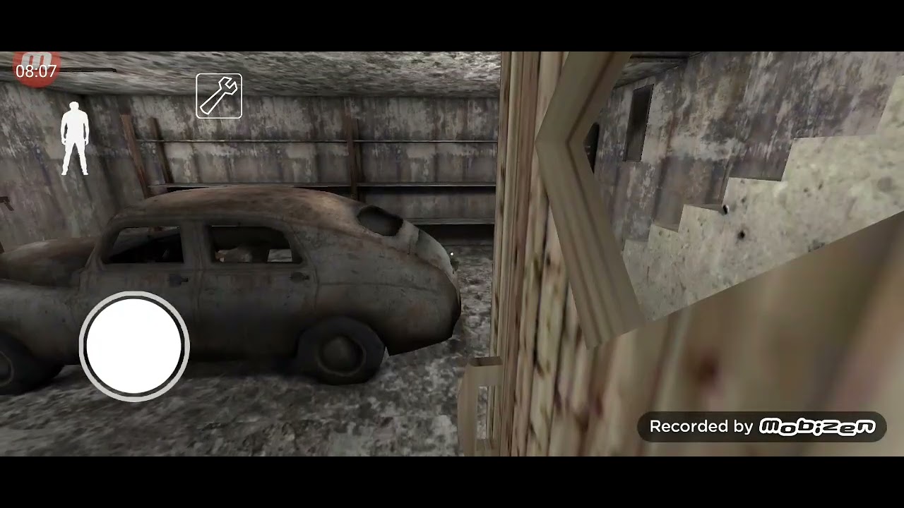 МЕН ГРЕННИ ОЙНАДЫМ ҚАЗАҚША 🇰🇿🇰🇿🇰🇿🇰🇿🇰🇿🇰🇿