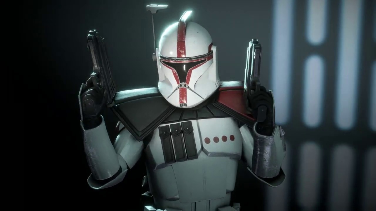 Arc 1 2. Клон Arc Trooper Battlefront 2. Arc Trooper 1 phase. Arc клон Battlefront 2. Arc Clone Trooper Battlefront 2.