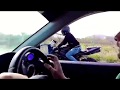 Subaru impreza VS Yamaha R1