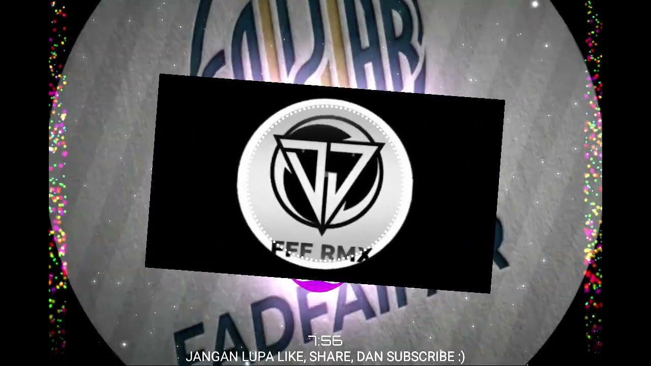 DJ CAMPURAN VIRAL TIK TOK 2026 JEDAG JEDUG FULL BASS TERBARU 