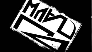 Download Lagu Start The Show   Tatan Dj Clauw (club mix) MP3