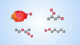 What is low-temperature combustion?
