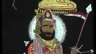 Gopal Bajaj मैं तो सब देवा ने छोड़ रामसा ने धावा Me Tou Sab Deva Ne Chode Ramsa Ne  Dhava  Nemichand