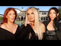 The tana mongeau episode ep 11