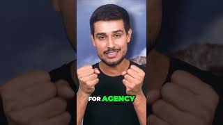 Israel Palestine War What Is Happening? Explained By Dhruv Rathee