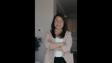 RECO INFORMATION GUIDE - Working with Twee Arnott