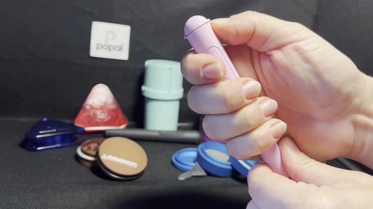 Trituradores Squadafum