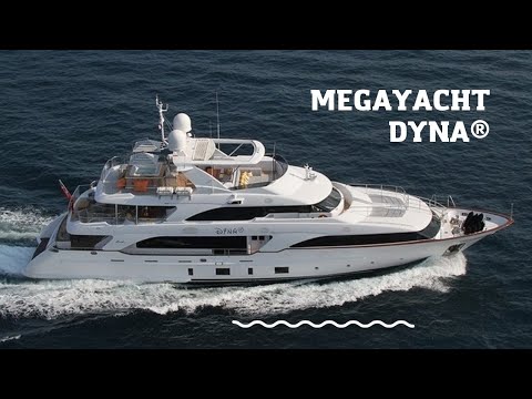 Videó: Yacht Lakk: Yacht Fényes és Matt Lakk, Yacht Termékek Beltéri és Kültéri Használatra, Tikurilla Termékek 1 L