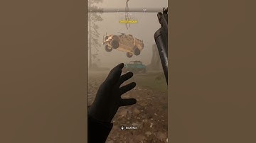 QUID PRO QUO MISSION DMZ. #shorts #short #dmz #callofduty #cod #mw2 #gaming #warzone