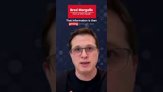 AI For Medication Safety: MDI Health’s Brad Margolis