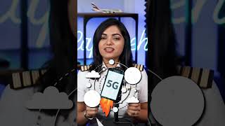 ✈ mode Explained by Capt. Neha Thakare....Disclaimer : This reel is to cover #airplane #pilot
