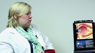 Optometry