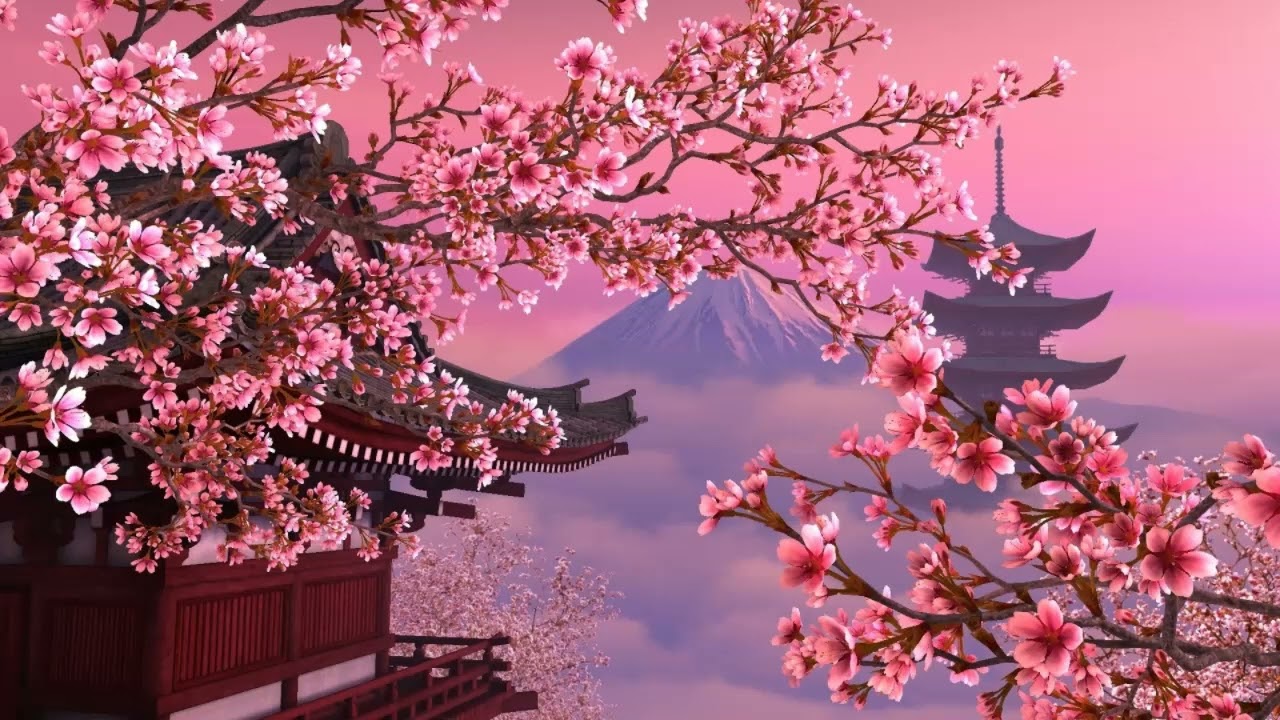 Japanese Type Beat / Trap Beat Instrumental / By MAT Beats /