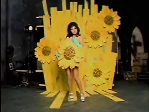 今どきの男の子NOKKO