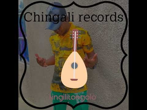 Jealous Chief Chareka Jairosi Mukoma Wangu 